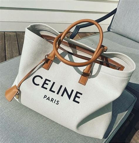 celine travel tote|Celine bag official website.